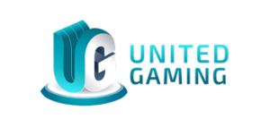 Winph777-The most beautiful and perfect casino in the Philippines ...