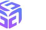 GFG-COLOR