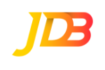 JDB-COLOR