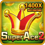 Super Ace 2