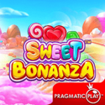 Sweet Bonanza