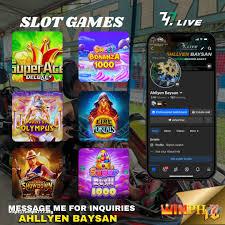 <strong><a href="https://pinas777.poker/">pinas77 vip</a></strong>, - 2