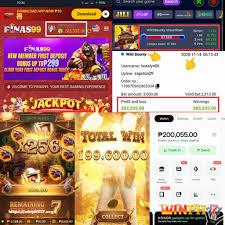 <strong><a href="https://pinas777.poker/">pinas77 vip</a></strong>, - 3