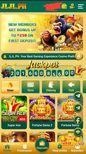<strong><a href="https://dctcasino.cc/">Dct Casino</a></strong>, - 2