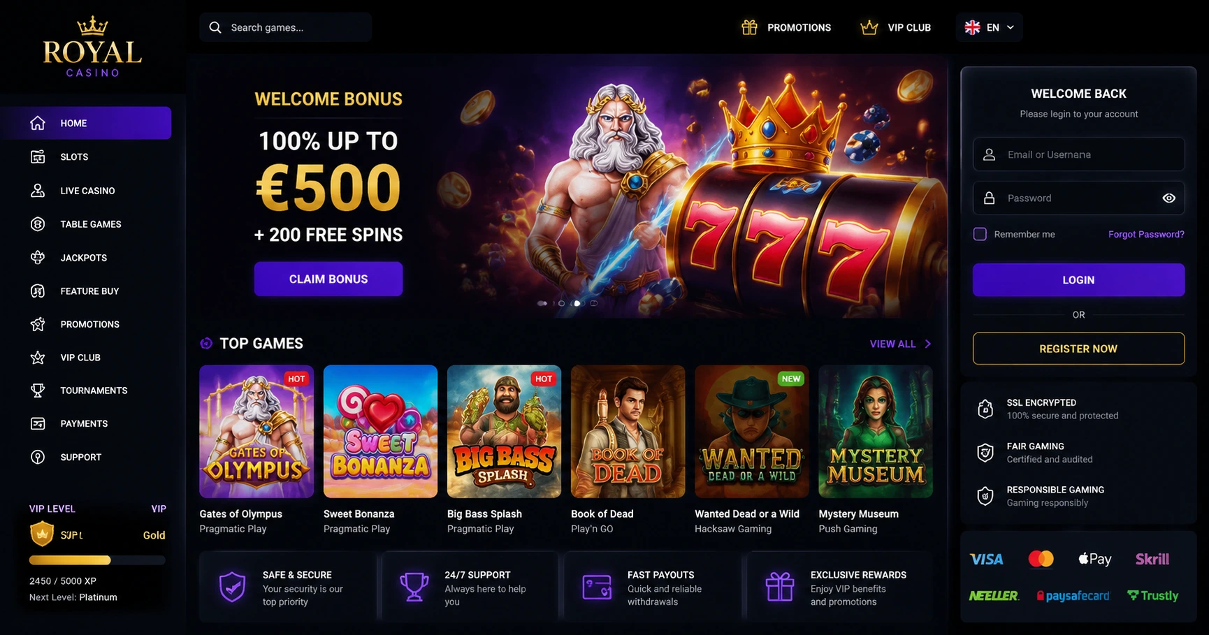 Guide to Accessing Jl7 Slot Login and Enhancing Your Gaming Experience - image 1 Guide to Accessing Jl7 Slot Login and Enhancing Your Gaming Experience - image 1