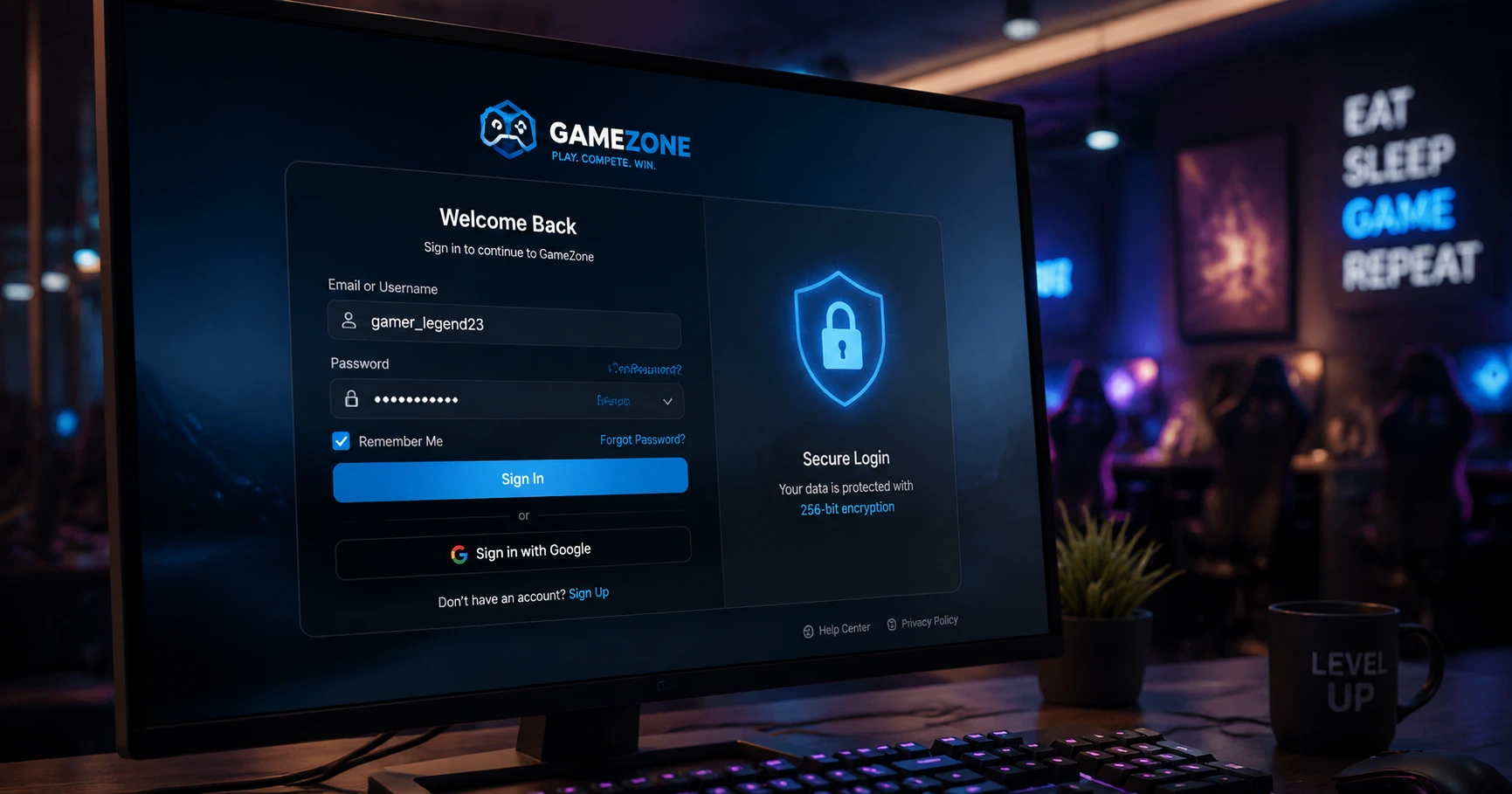 Comprehensive Guide on Phspin Login - image 1 Comprehensive Guide on Phspin Login - image 1