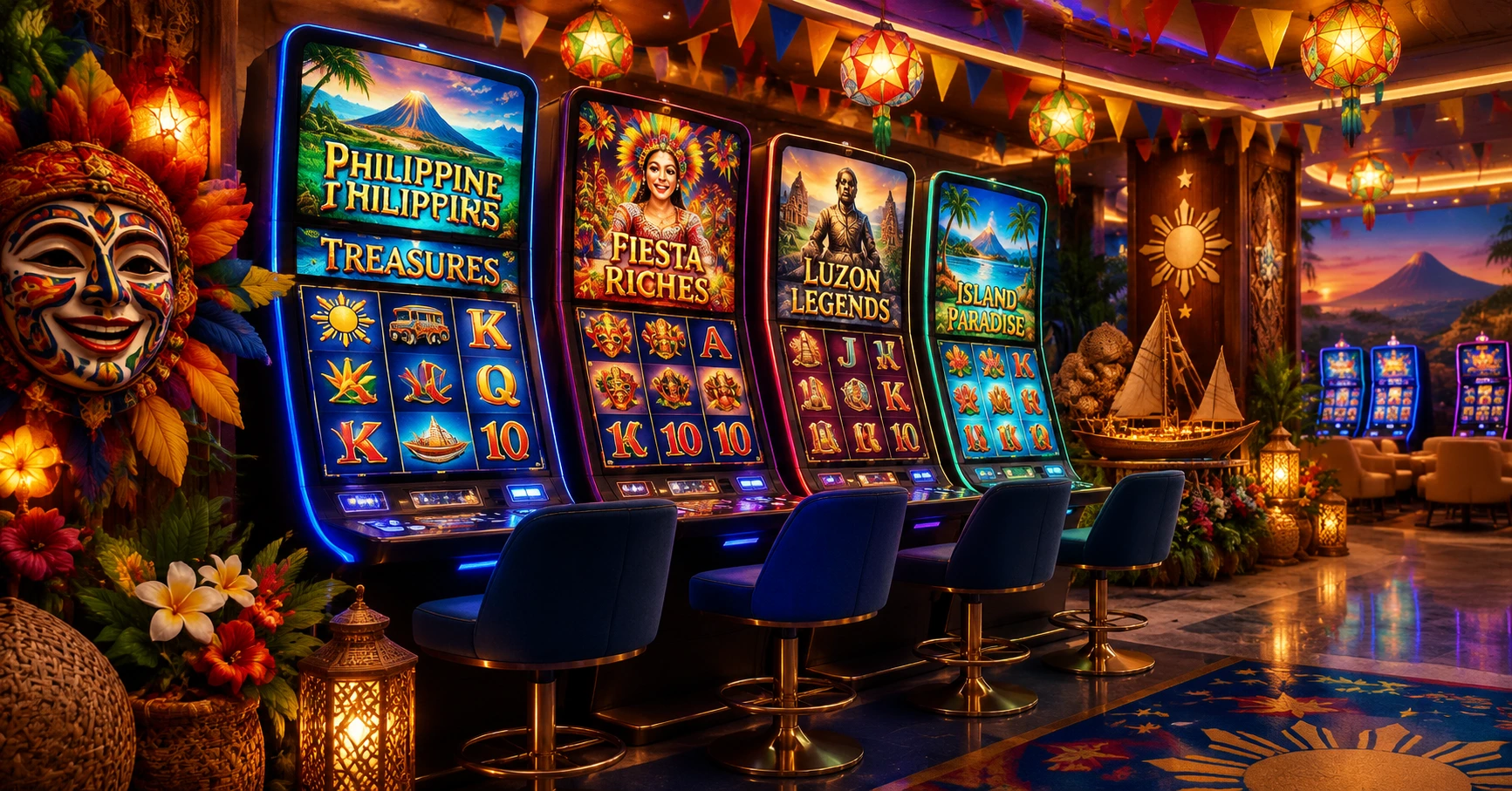 Explore the Thrill of Pinas777 Slot – Your Ultimate Filipino Slot Adventure - image 2 Explore the Thrill of Pinas777 Slot – Your Ultimate Filipino Slot Adventure - image 2
